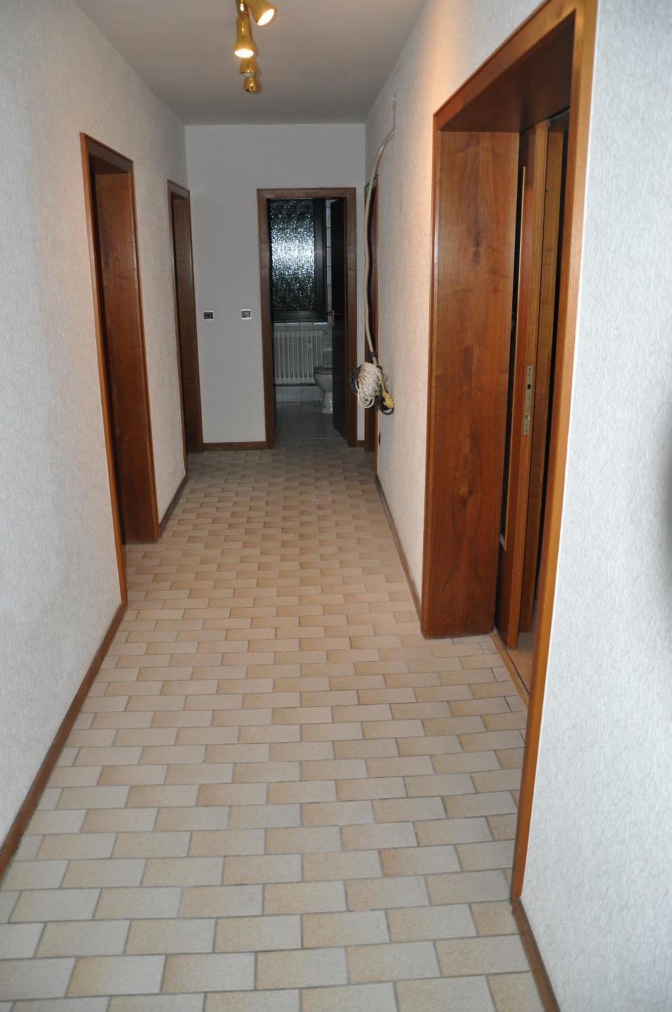 Monteurzimmer Karma Gelsenkirchen Luaran gambar