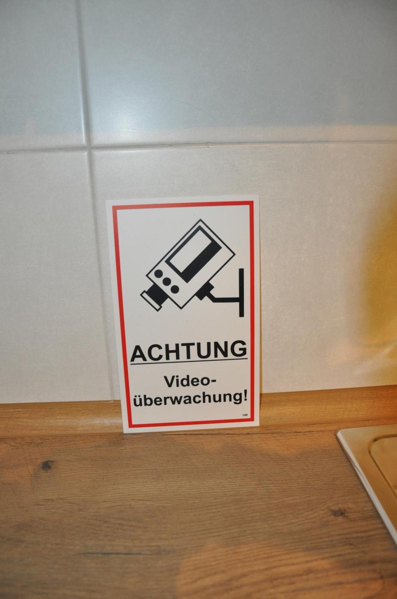 Monteurzimmer Karma Gelsenkirchen Luaran gambar